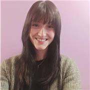 Lezioni di Biologia online o in presenza !